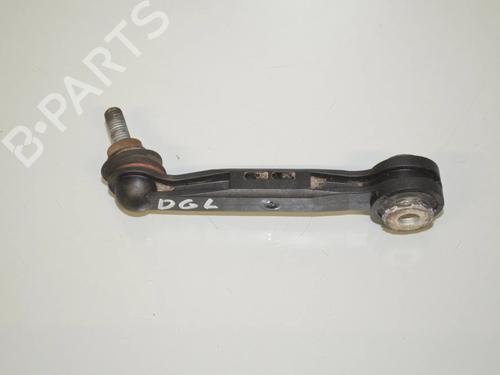 other-bmw-x3-f25-2010-2011-2012-2013-2014-2015-2016-2017-34081314 main image