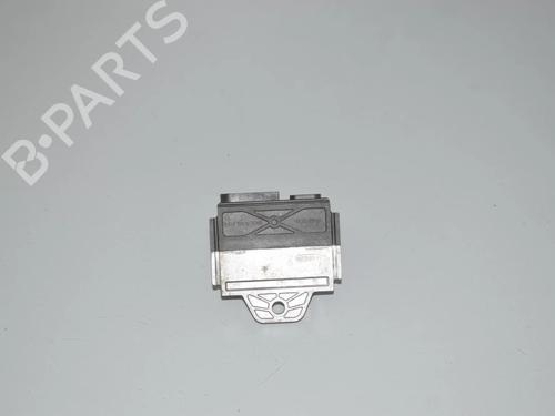 Other BMW 2 Gran Tourer (F46) 218 d | BP34073929O1  - Image 5