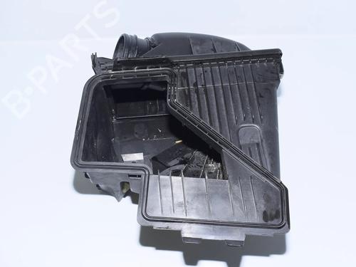 air-filter-box-bmw-7-e65-e66-e67-2001-2002-2003-2004-2005-2006-2007-2008-2009-34067701 main image