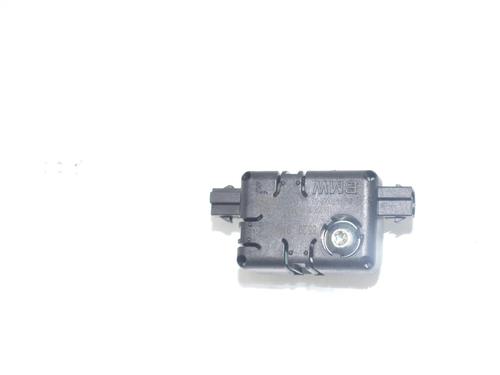 Electronic module BMW 5 Touring (F11) 535 d xDrive | BP34071586M83  - Image 5