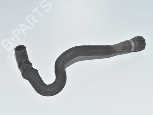 Used Pipe Pipe BMW 5 (F10) 550 i (408 hp) 34079203 34079203