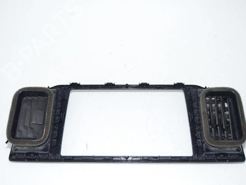 Air vent VW CRAFTER Van (SY_, SX_) 2.0 TDI FWD (SYB, SYC, SYD) | BP35972072I21 - Image 3