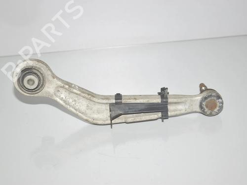 Used Right rear suspension arm Right rear suspension arm BMW 5 (E39) 530 d (193 hp) 34086627 34086627