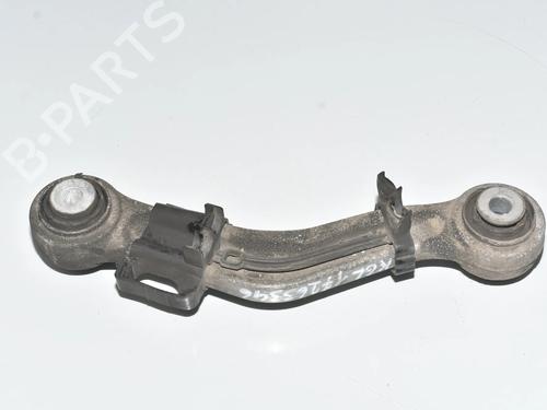 left-rear-suspension-arm-bmw-5-touring-f11-2009-2010-2011-2012-2013-2014-2015-2016-2017-34067066 main image