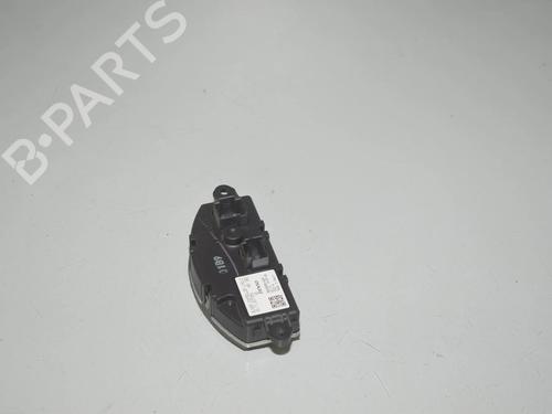 Heater resistor BMW 2 Gran Tourer (F46) 220 d xDrive | BP34064541M108 - Image 3