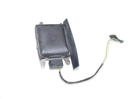Used Electronic module Electronic module BMW 5 Gran Turismo (F07) 535 d xDrive (313 hp) 34457404 34457404