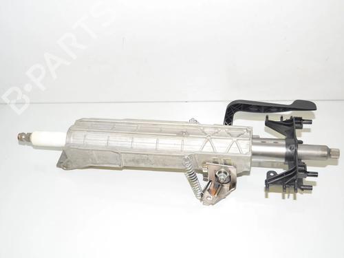 other-bmw-x3-f25-2010-2011-2012-2013-2014-2015-2016-2017-34079416 main image