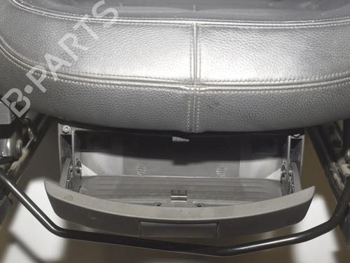 Seats set BMW 2 Gran Tourer (F46) 218 i | BP34073106C78  - Image 18