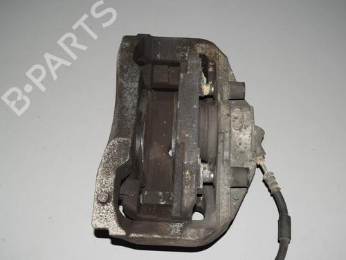 Used Left front brake caliper Left front brake caliper 34064734 34064734