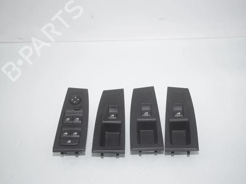 Used Switch Switch BMW 2 Active Tourer (F45) 218 i (136 hp) 39939843 39939843