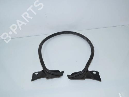 rubber-door-seal-bmw-3-touring-g21-g81-2019-34086502 main image