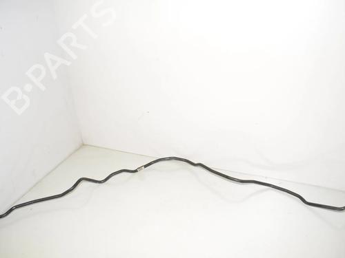 Used Pipe Pipe BMW 5 Touring (G31) M 550 d xDrive (400 hp) 34079767 34079767