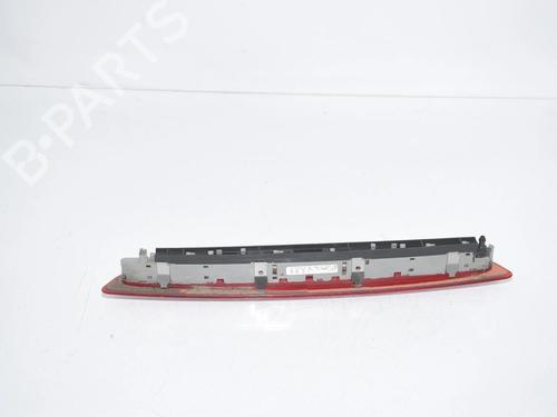 Third brake light BMW X3 (F25) xDrive 20 d | BP38268952L11 - Image 3