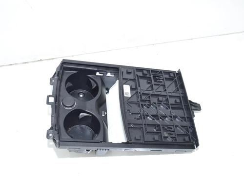 Cup/Object holder BMW 5 (G30, F90) M 550 d xDrive | BP36314005I37 - Image 2