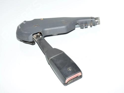 seat-buckle-bmw-5-touring-e39-1996-1997-1998-1999-2000-2001-2002-2003-2004-34071444 main image