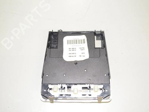 Interior roof light BMW 3 Touring (E91) 330 d | BP34066290I8 - Image 4