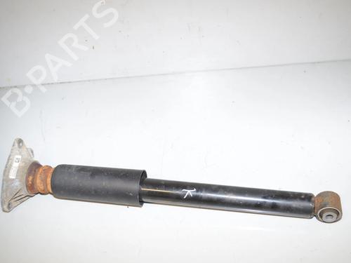 venstre-bagtil-stddmper-bmw-1-f40-2019-34080776 main image