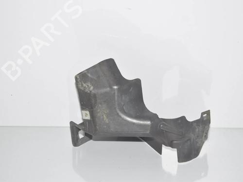 other-bmw-3-touring-f31-2012-2013-2014-2015-2016-2017-2018-2019-34071021 main image