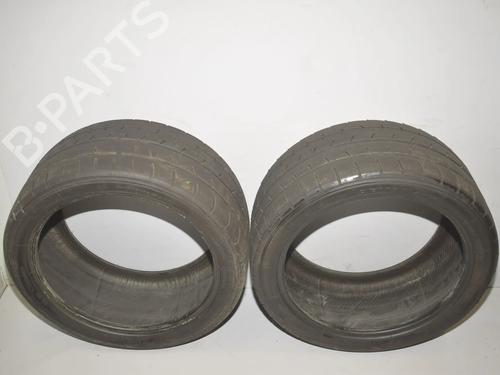 Used Other Other BMW X5 (F15, F85) sDrive 25 d (211 hp) 34066930 34066930