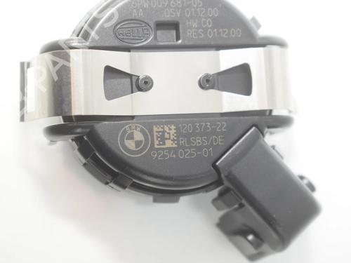 Switch BMW 5 Touring (F11) 530 d | BP34177201I30  - Image 11