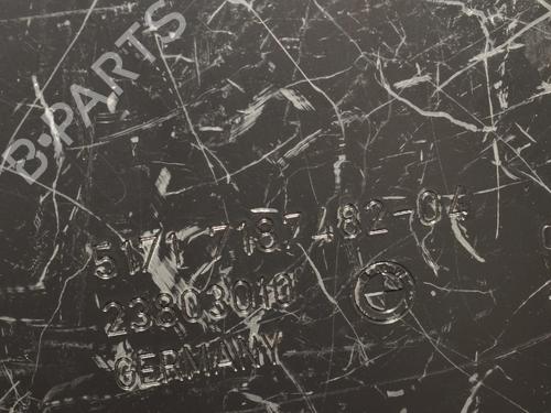 Other BMW 1 Convertible (E88) 118 d | BP34073930O1  - Image 5