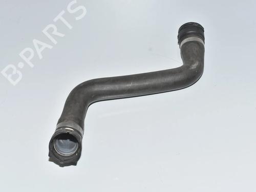 Used Pipe Pipe BMW 5 Touring (F11) 520 d (184 hp) 34065092 34065092