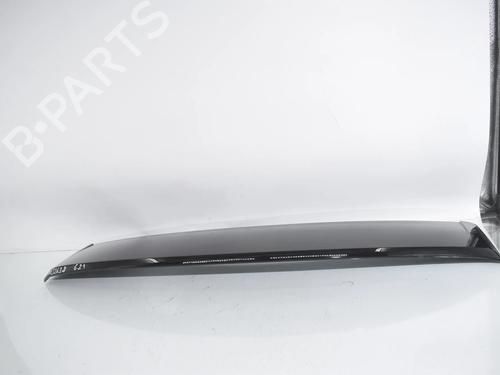 Spoiler bagklap BMW 5 Touring (G31) 520 d | BP36645801C96 - Image 3
