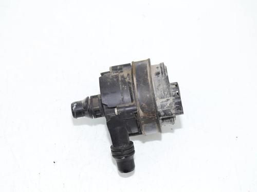 Auxiliary water pump BMW i3 (I01) Electric | BP36531988M111 - Image 3