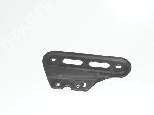 Support BMW X7 (G07) xDrive 30 d | BP34064316C155 - Image 3