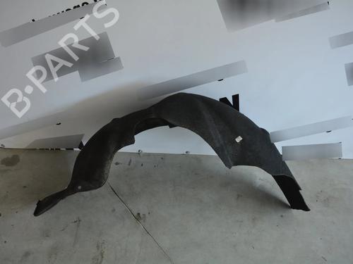 wheel-arch-bmw-3-touring-e91-2004-2005-2006-2007-2008-2009-2010-2011-2012-34093854 main image