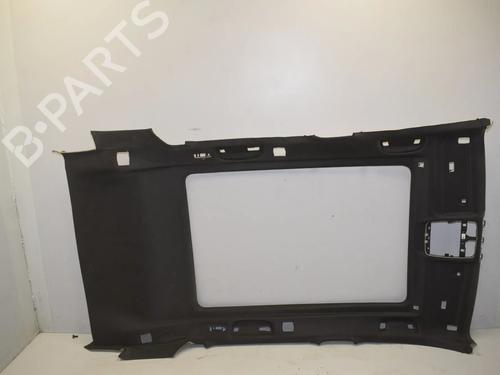 Hemelbekleding Hemelbekleding 38468943 38468943