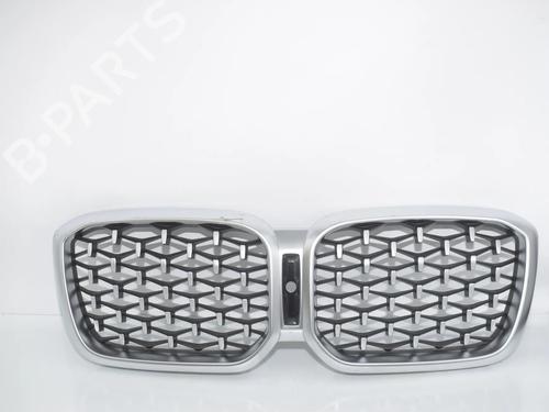 Grill Grill 39193789 39193789