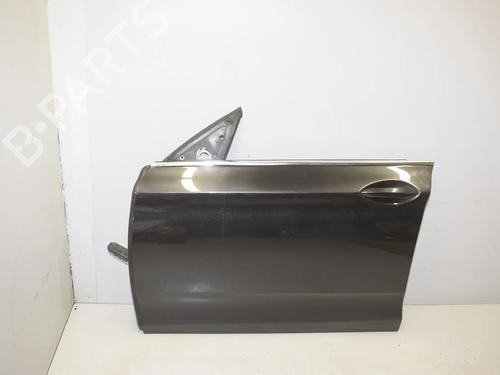 Used Left front door Left front door 34073877 34073877
