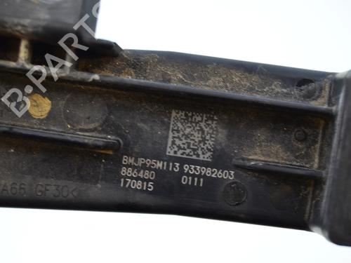 Electronic module BMW 7 (G11, G12) 750 d, Ld xDrive | BP36830933M83  - Image 5