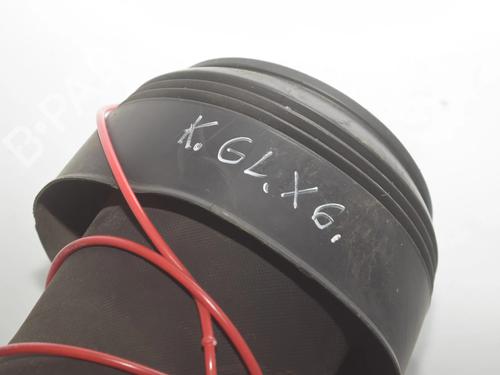 Other BMW X6 (E71, E72) xDrive 50 i | BP34096862O1  - Image 5