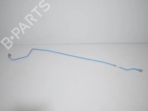 Used Pipe Pipe BMW 2 Gran Tourer (F46) 218 d (150 hp) 34093535 34093535