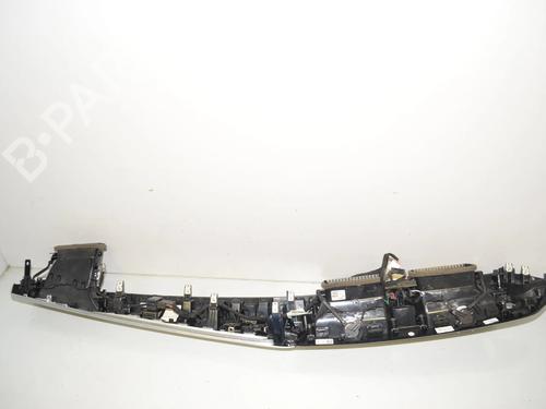 Other BMW 5 (G30, F90) 530 e Plug-in Hybrid | BP34074891O1  - Image 7