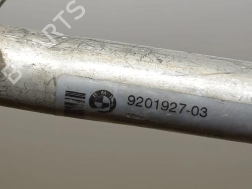 AC pipe BMW 5 Touring (F11) 520 d | BP34070835M126  - Image 5