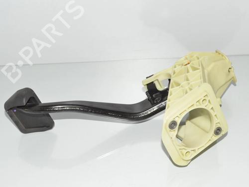 other-bmw-5-f10-2009-2010-2011-2012-2013-2014-2015-2016-34071939 main image