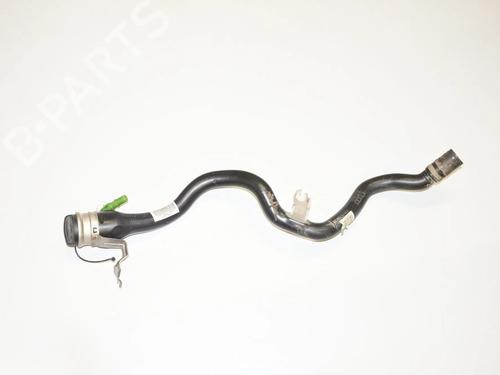 Used Pipe Pipe BMW 4 Gran Coupe (F36) 435 d xDrive (313 hp) 34081818 34081818