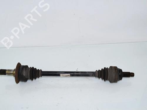 Used Left rear driveshaft Left rear driveshaft 36960792 36960792