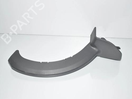 other-bmw-5-g30-f90-2016-34064914 main image