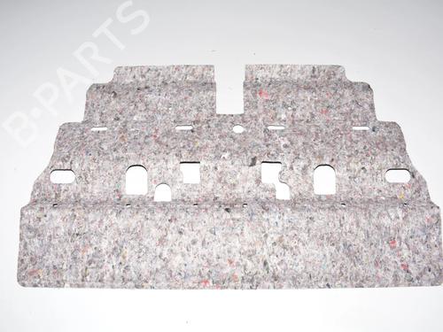 Other BMW i3 (I01) Range Extender | BP34095734O1  - Image 6