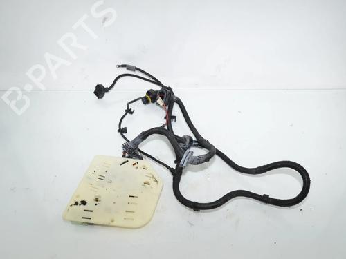Used Wiring harness Wiring harness 39232735 39232735