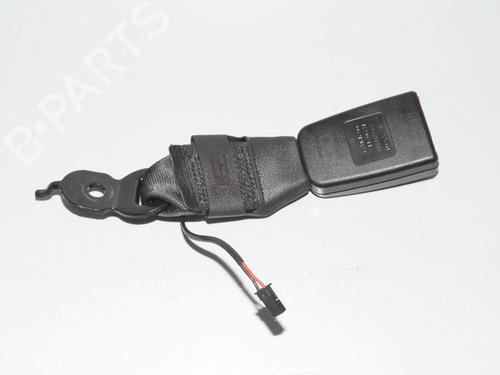 seat-buckle-bmw-5-f10-2009-2010-2011-2012-2013-2014-2015-2016-34076068 main image