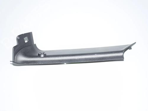 andre-bmw-i3-i01-2013-34081015 main image