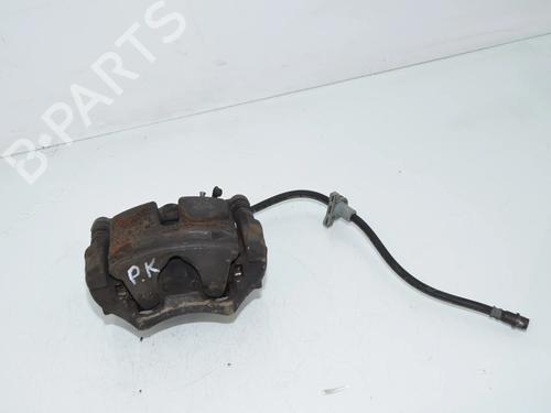 Used Left front brake caliper Left front brake caliper 38030289 38030289