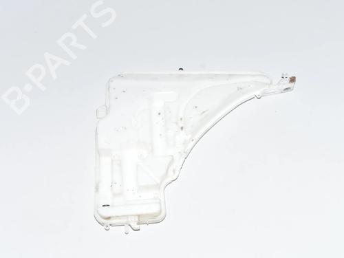 windscreen-washer-tank-bmw-3-touring-f31-2012-2013-2014-2015-2016-2017-2018-2019-34064544 main image