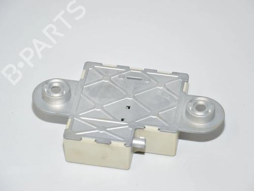 Antenne/Base BMW 5 (E60) 520 d | BP34073080C140 - Image 4