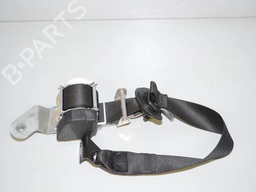 rear-right-seatbelt-bmw-2-gran-tourer-f46-2014-34061493 main image